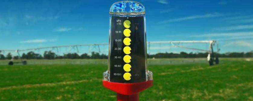 Copersa-GDot-2|Gdot|Ddot 2|Copersa-GDot A5 vertical|Copersa-GDot-3